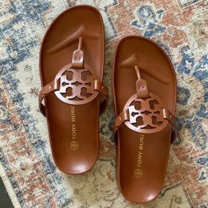 Tory Burch Miller Cloud